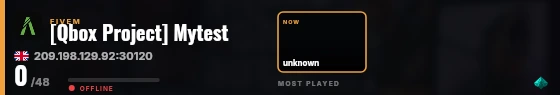 Filmstrip badge preview