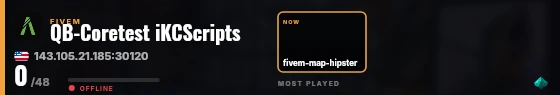 Filmstrip badge preview