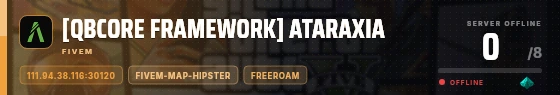 Edge badge preview