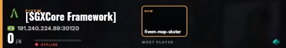 Filmstrip badge preview