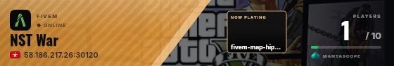 Sweep badge preview