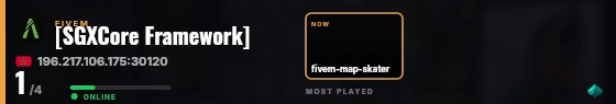 Filmstrip badge preview