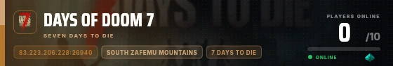 Edge badge preview