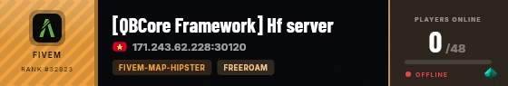 Strata badge preview