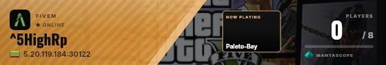 Sweep badge preview