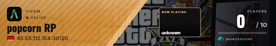 Sweep badge preview