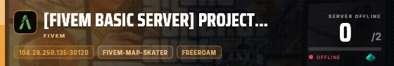 Edge badge preview