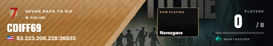 Sweep badge preview