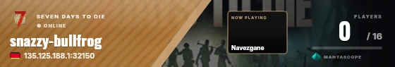Sweep badge preview
