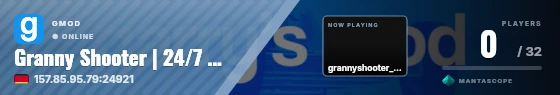 Sweep badge preview