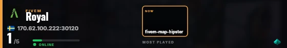 Filmstrip badge preview