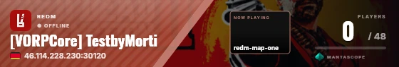 Sweep badge preview