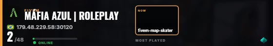 Filmstrip badge preview