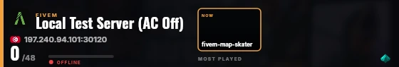 Filmstrip badge preview