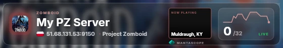 Glass badge preview