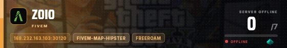 Edge badge preview