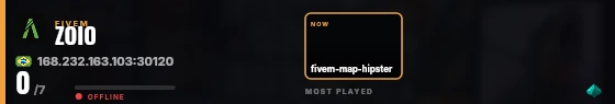 Filmstrip badge preview