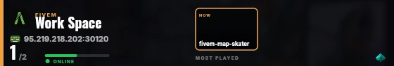 Filmstrip badge preview