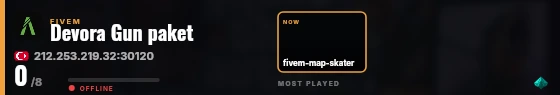 Filmstrip badge preview