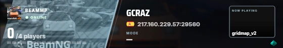 Blade badge preview