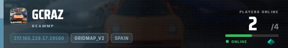 Edge badge preview