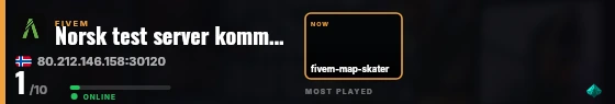 Filmstrip badge preview