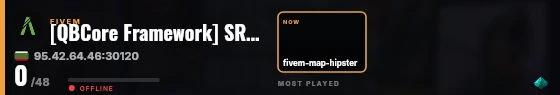 Filmstrip badge preview