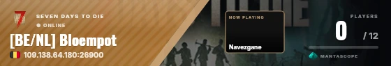 Sweep badge preview