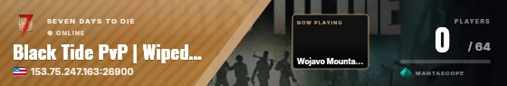 Sweep badge preview