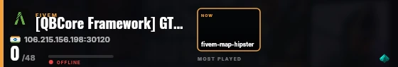 Filmstrip badge preview