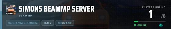 Edge badge preview