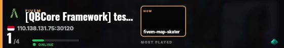 Filmstrip badge preview