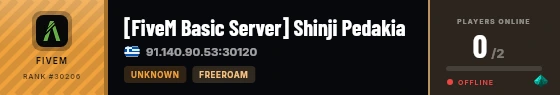 Strata badge preview