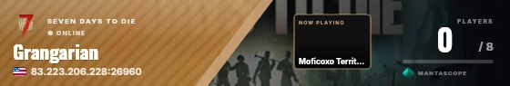 Sweep badge preview