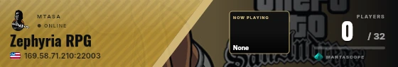 Sweep badge preview