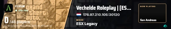 Blade badge preview