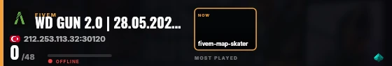 Filmstrip badge preview