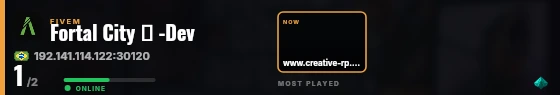 Filmstrip badge preview