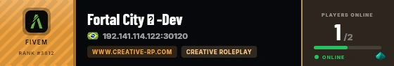 Strata badge preview