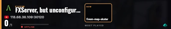 Filmstrip badge preview