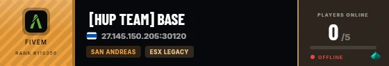 Strata badge preview