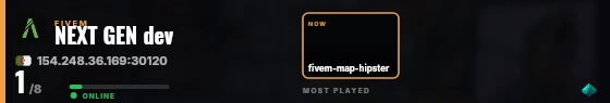 Filmstrip badge preview