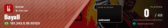 Sweep badge preview