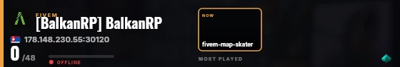 Filmstrip badge preview