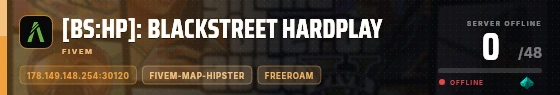Edge badge preview