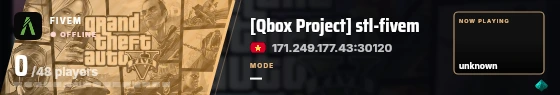Blade badge preview
