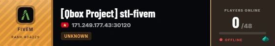 Strata badge preview