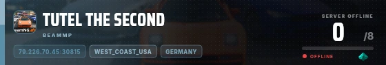 Edge badge preview