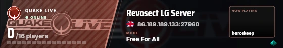 Blade badge preview