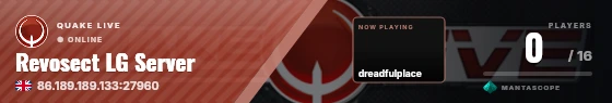 Sweep badge preview